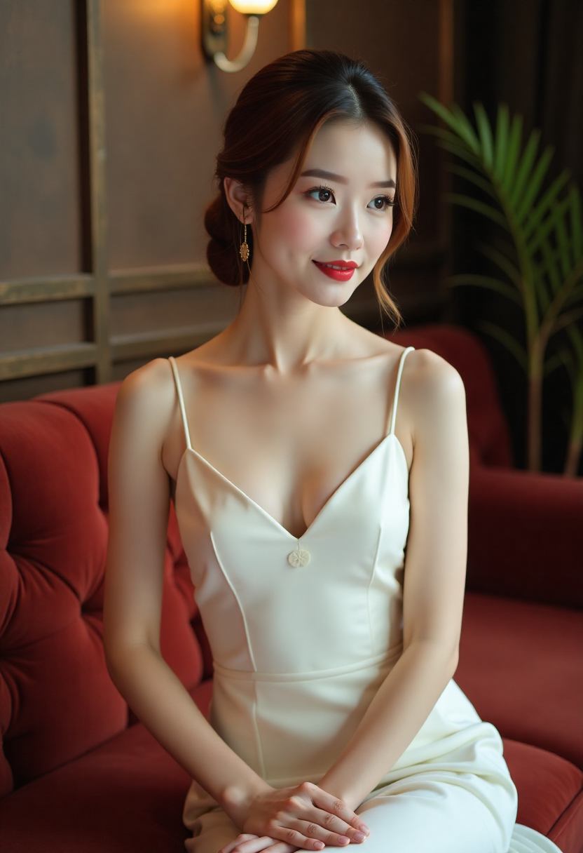 月台尽头的夏天海报